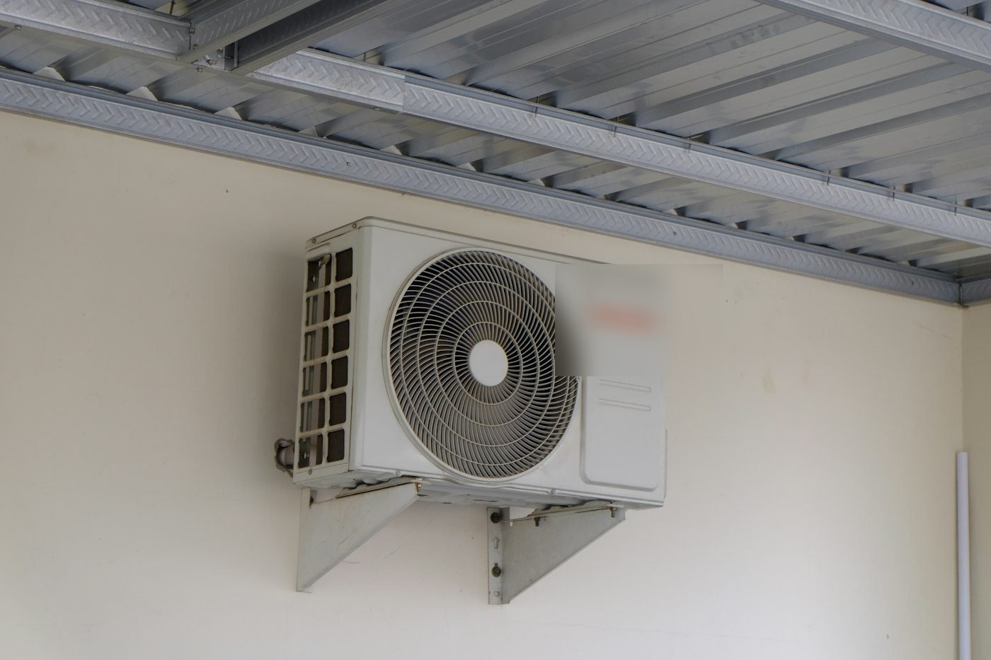 AC Repair & Service in Delhi