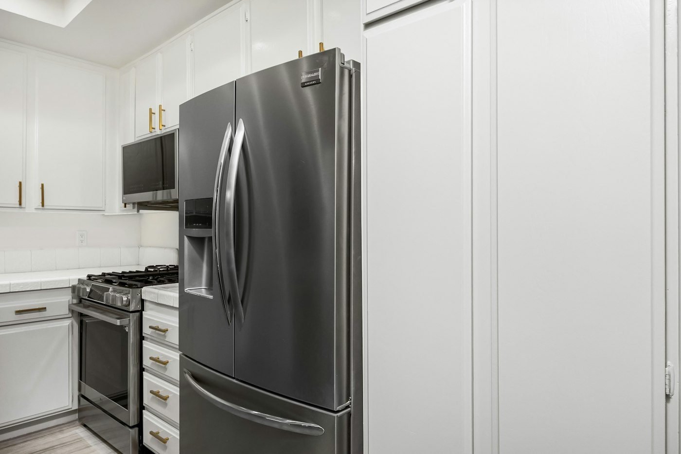 Fridge Repair in Delhi