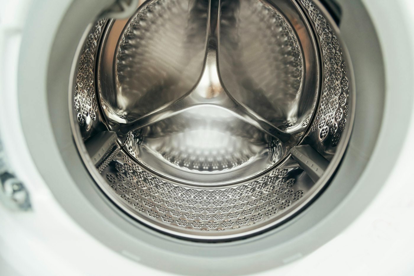 Washing Machine Repair in Delhi